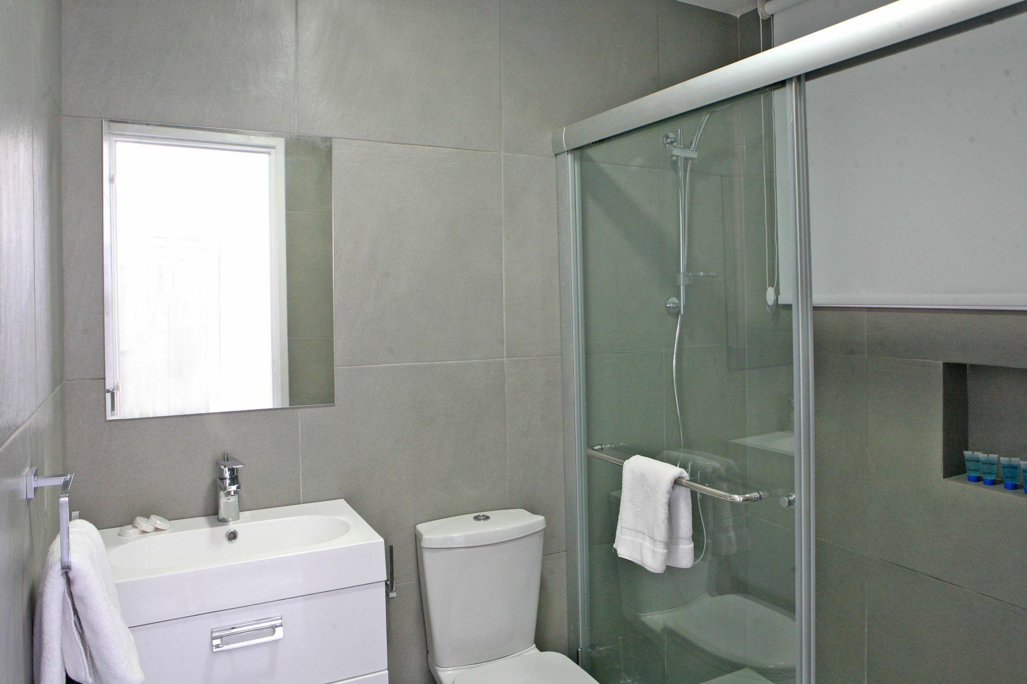 Corina Suites And Apartments Limasol Dış mekan fotoğraf