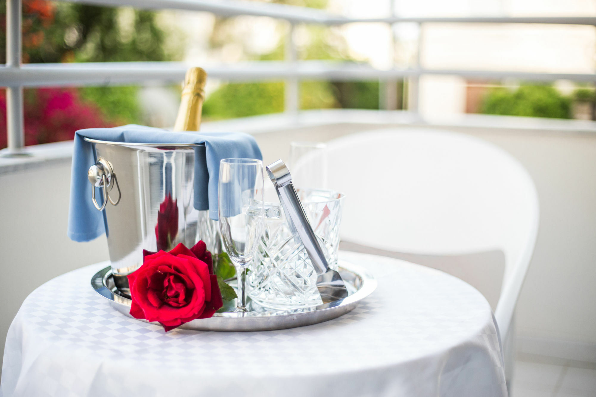 Corina Suites And Apartments Limasol Dış mekan fotoğraf